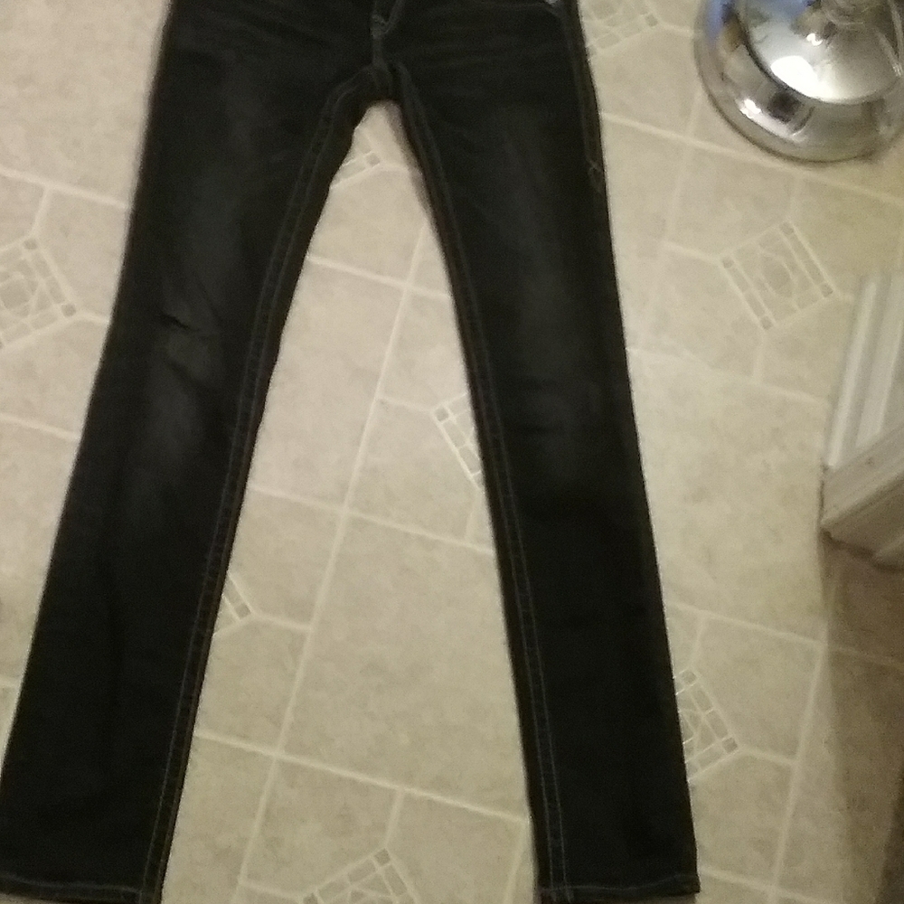 RR Jeans